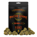 Blue Dream Sativa (28g)