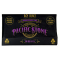 PR OG Indica Roll Your Own Sugar Shake (14g)