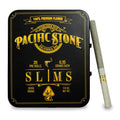 Starberry Cough Sativa Slims 20-Pack (7g)