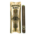 Permanent Marker Indica Blunt 2-Pack (3.5g)