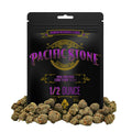 High Fructose Corn Syrup Indica (14g)