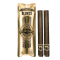 Purple Tangie Sativa Blunt 2-Pack (3.5g)