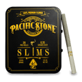 Purple Tangie Sativa Slims 20-Pack (7g)