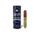 Jetty Extracts | Elysian Frost | Live Rosin Cartridge | 1g