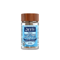 Jetty Pre-Roll Live Resin Infused 5 Pack (2.5g) Hash Burger x Grape Gas