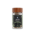 Jetty Pre-Roll OCal Live Rosin 5 Pack (2.5g) Governmint Oasis x Donny Grove