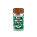Jetty Pre-Roll Live Resin 5 Pack (2.5g) Cadillac Grapes x Garlic Popz