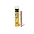 Jetty Pre-Roll Live Resin Single (1g) Super Lemon Haze x Garlic Sherbet