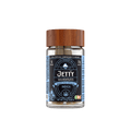 Jetty Pre-Roll OCal Live Rosin 5 Pack (2.5g) Papaya Cake x Grape Crumpets