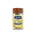 Jetty Pre-Roll Live Resin 5 Pack (2.5g) Super Lemon Haze x Garlic Sherbet