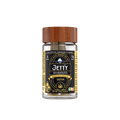 Jetty Pre-Roll OCal Live Rosin 5 Pack (2.5g) Tropicana Cherry x Sour Cherry