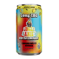 Iced Tea Lemonade 10mg