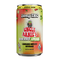 Cherry Limeade 10mg