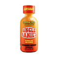 Sunrise Orange 100mg