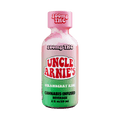 Strawberry Kiwi 100mg