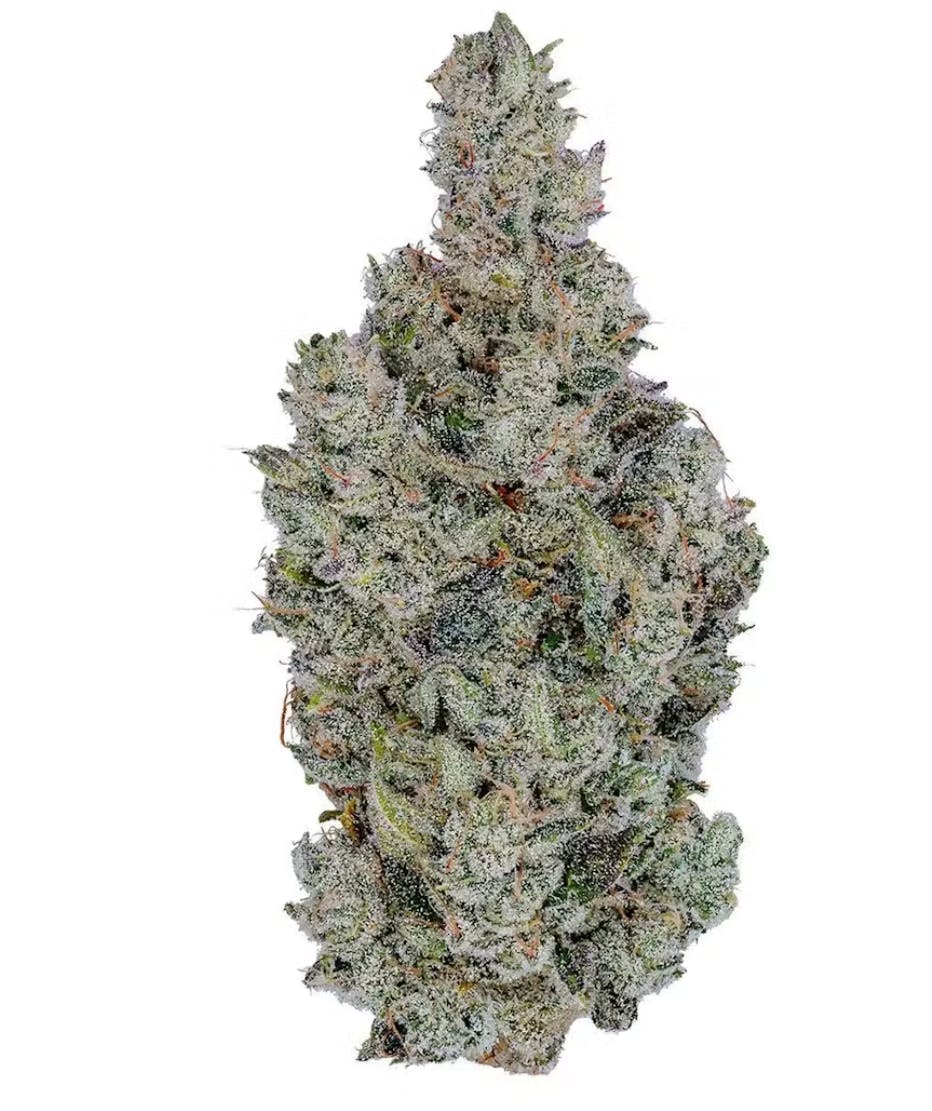 Holy Cow! 3.5g
