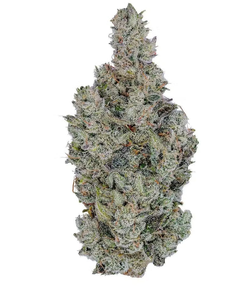 Holy Cow! 3.5g