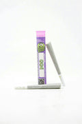 Eighth Brother | GG4 | Joint | 1g