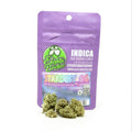Eighth Brother | Stardust OG | Big Buds | 3.54g