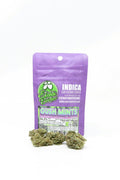 Eighth Brother | Gush Mints | Big Buds | 3.54g