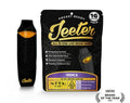 Jeeter All In One Live Resin Vape - Nova